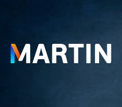 Martin casino