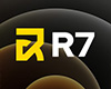 R7