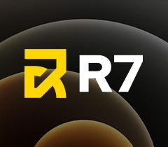 R7