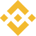 Kometa