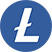 Kometa