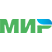 Kometa