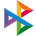 Kometa