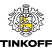 Kometa