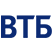 Kometa
