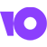 Лев