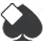 Kometa