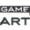 Kometa