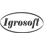 Kometa
