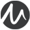 APEX