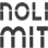 Kometa
