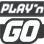 APEX