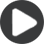 Kometa