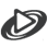 Kometa