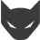 APEX