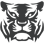 Kometa