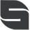 Kometa
