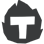 Kometa