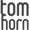 Kometa