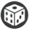 R7