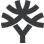 Kometa